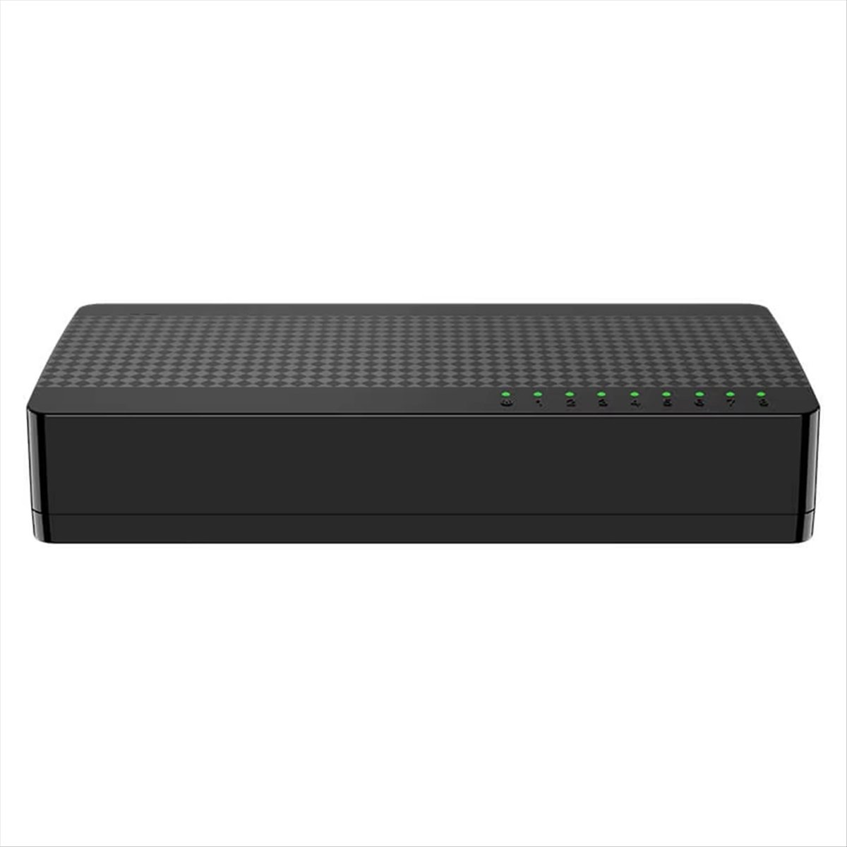 Ethernet Switch 8 Port - A40I Gigabit Mini Switch Ethernet 8