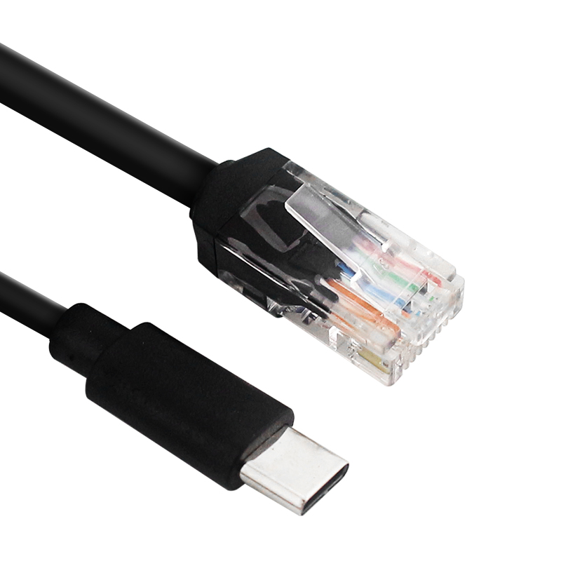 Raspberry Pi Gigabit PoE Split - Power Over Ethernet review and price