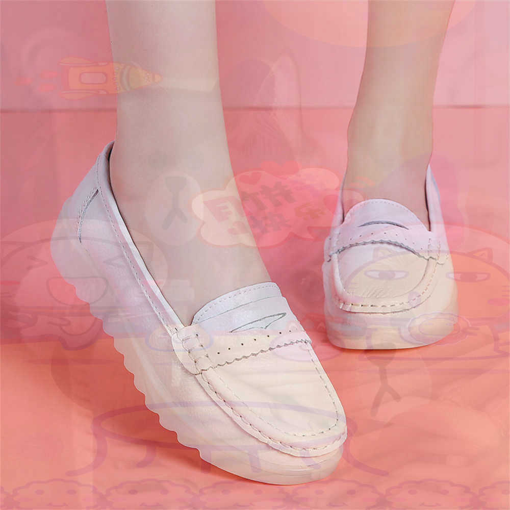 Moccasin Driving Teenage Sneak - Tech Office Names review and price