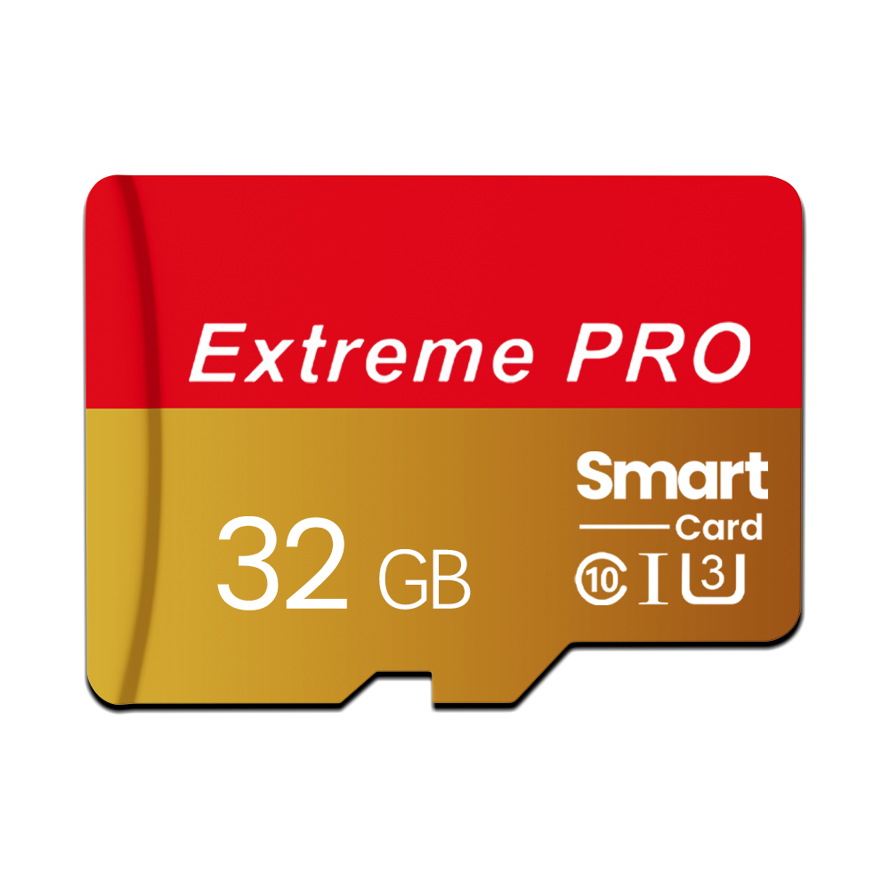 Extreme PRO Mini TF Memory Car - Digital Signature Pad review and price