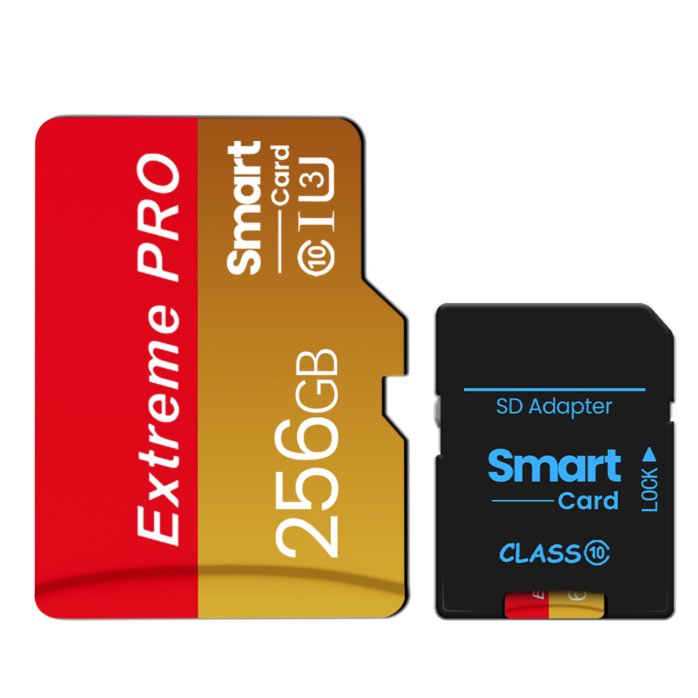 Extreme PRO Mini TF Memory Car - Digital Signature Pad review and price