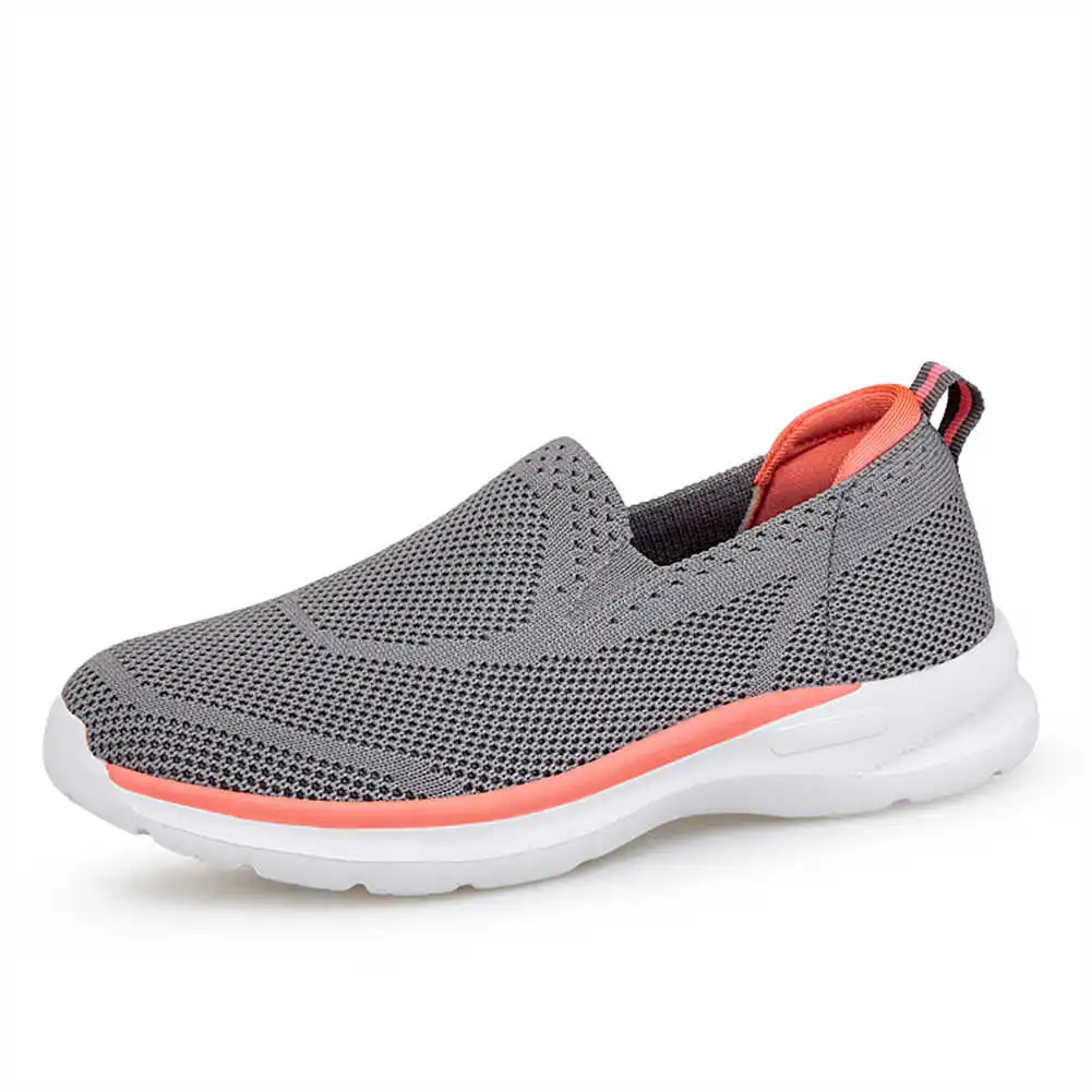 Without Lace Net Man's Boots F - Tech Office Names review and price