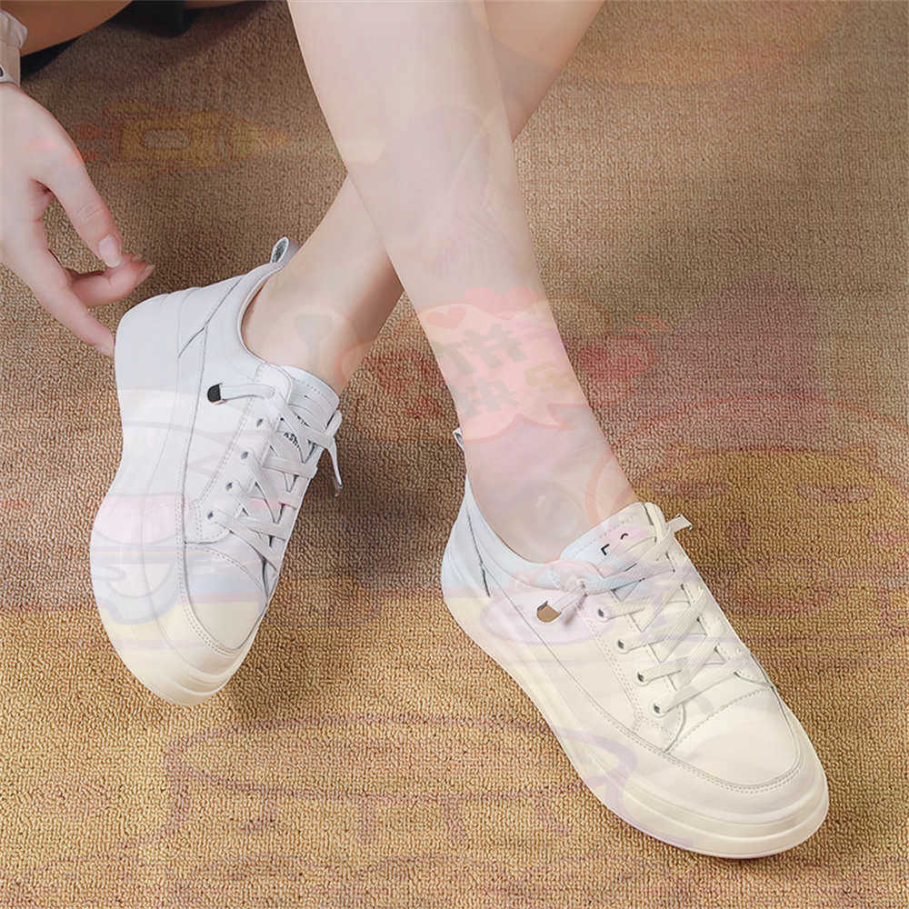 Lace-up Chunky Loafers Woman S - Tech Office Names review and price