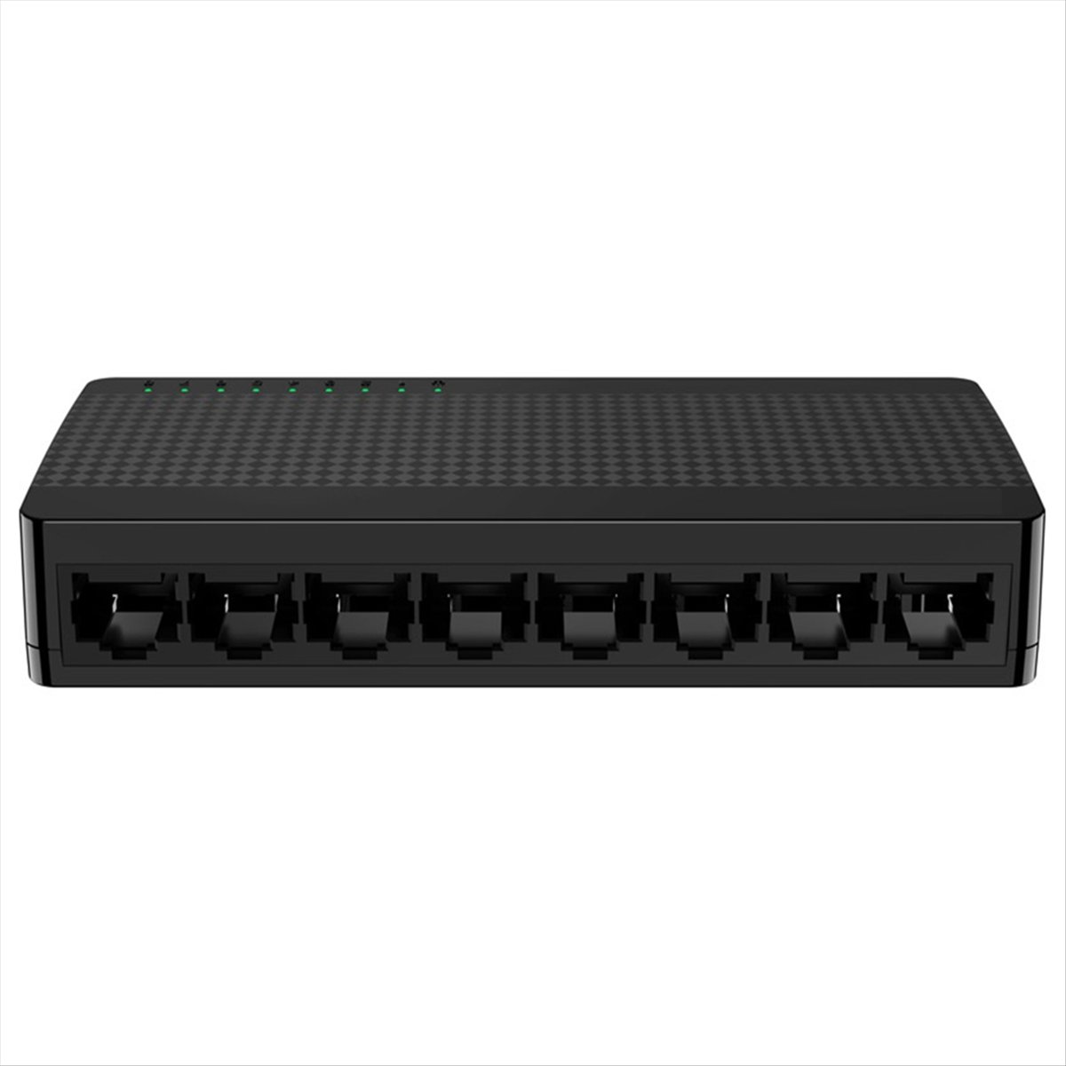 A40I Gigabit Mini Switch Ether - Ethernet Switch 8 Port review and price
