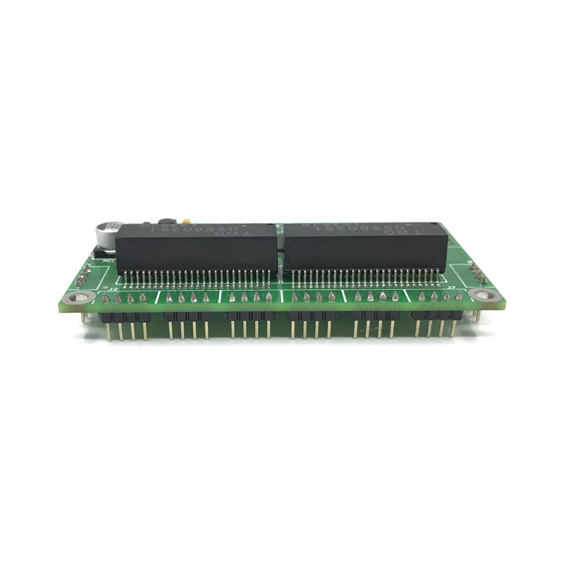 ANDDEAR Customized industrial  - Ethernet Switch 8 Port review and price