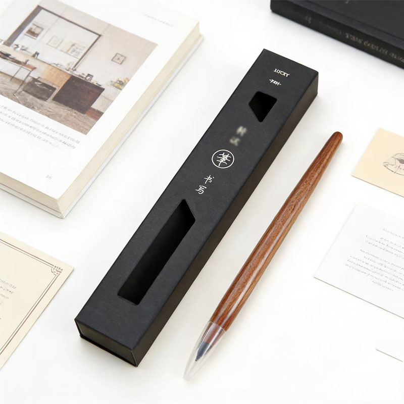 2Pcs Personalized Custom Logo  - Tech Office Names review and price