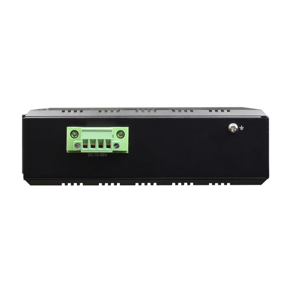 L3 Managed 8 Ports Gigabit Eth - Ethernet Switch 8 Port review and price