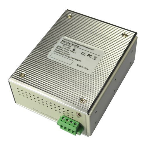 10/100mbps Industria Ethernet  - Ethernet Switch 8 Port review and price