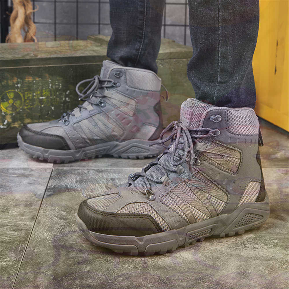 Angle Zimni Men's Luxury Shoes - Tech Office Names review and price