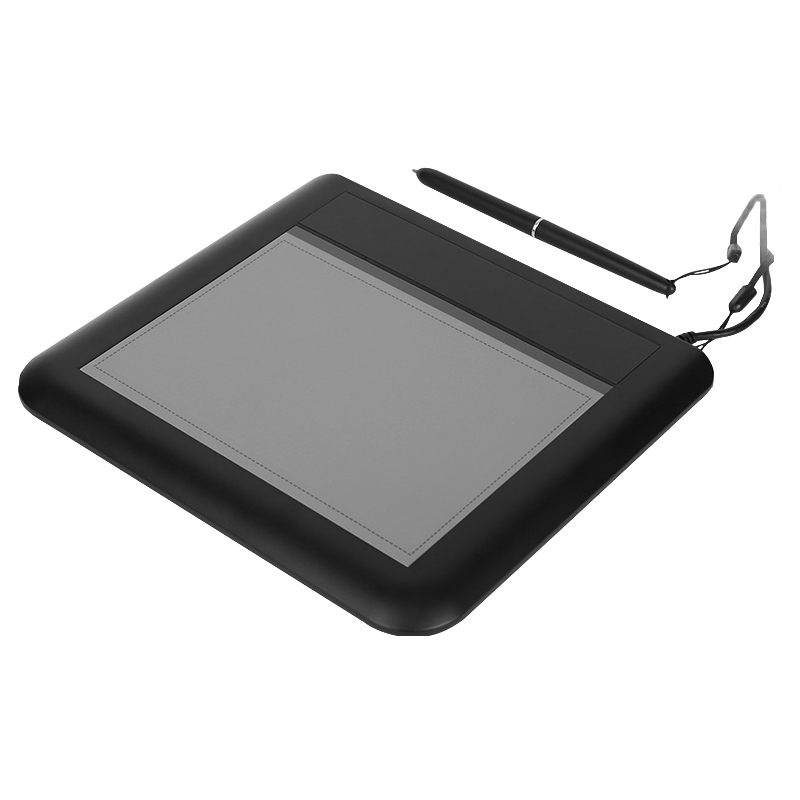 2026 Economical 5inch Digital  - Digital Signature Pad review and price