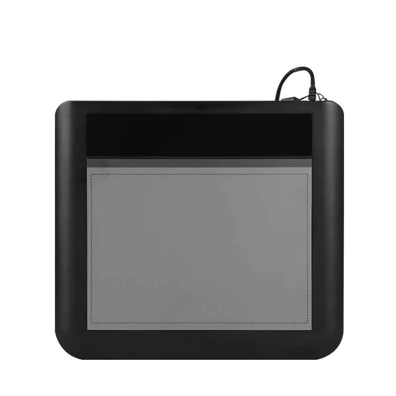 2026 Economical 5inch Digital  - Digital Signature Pad review and price