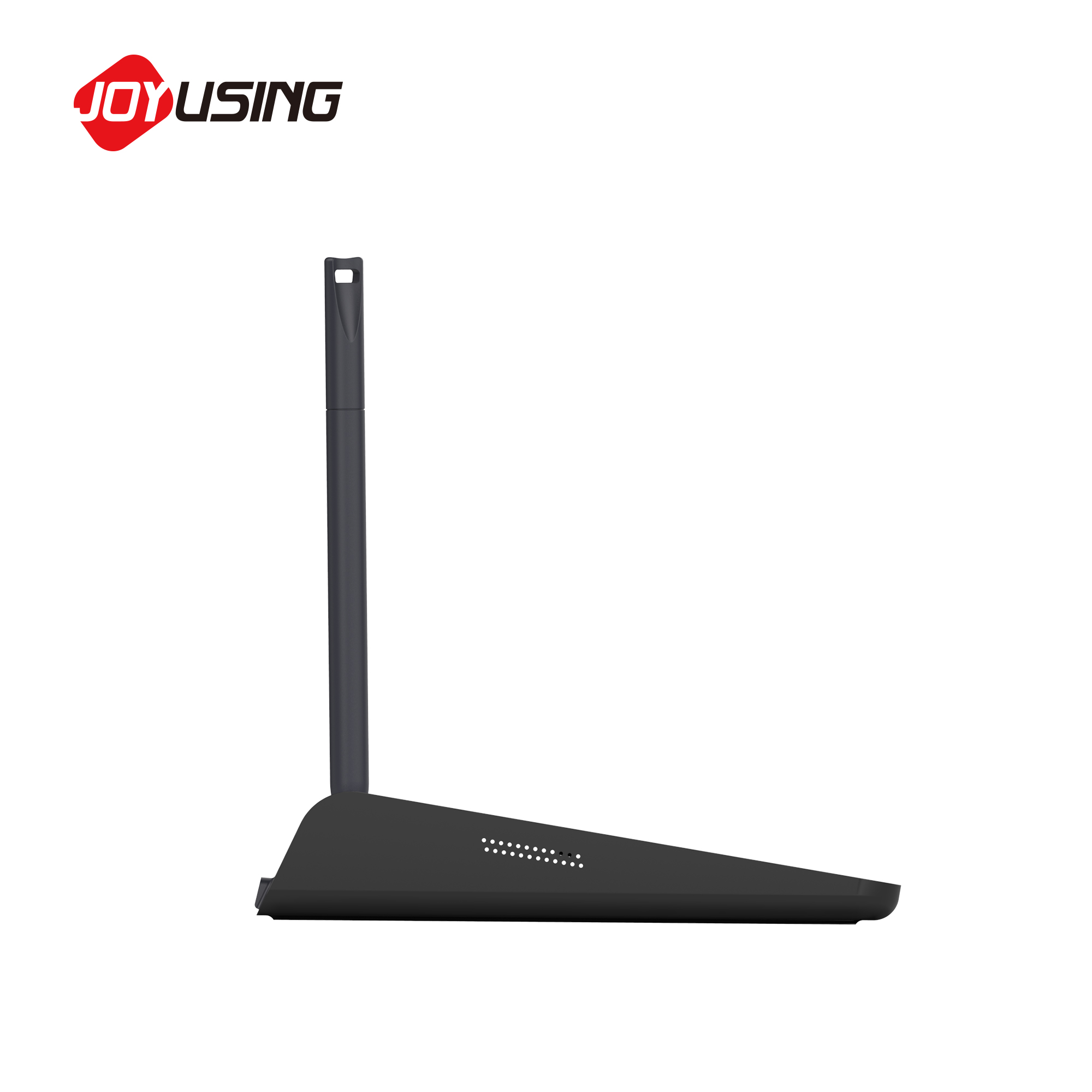 2026 LCD Signature Pad With US - Digital Signature Pad review and price