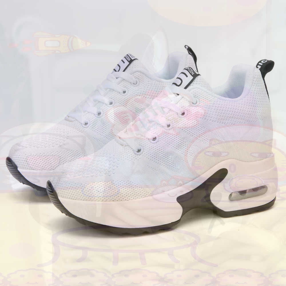 Red Size 36 Shoes Woman Tennis - Tech Office Names review and price