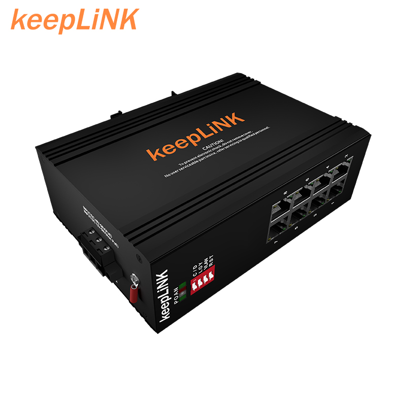 Gigabit Ethernet Switch 8 Port - Ethernet Switch 8 Port review and price