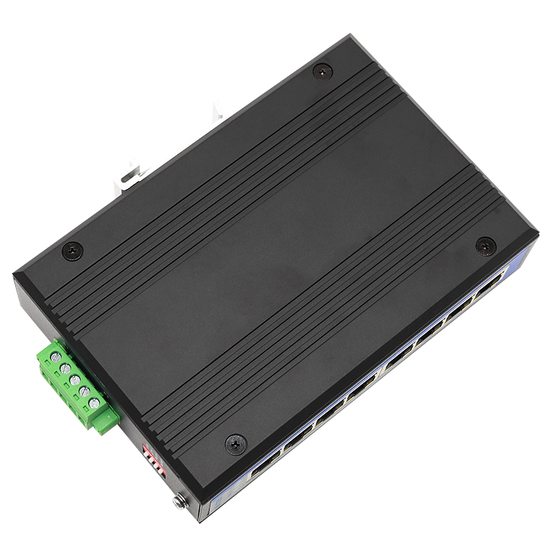 UOTEK 8 Port Unmanaged Gigabit - Ethernet Switch 8 Port review and price