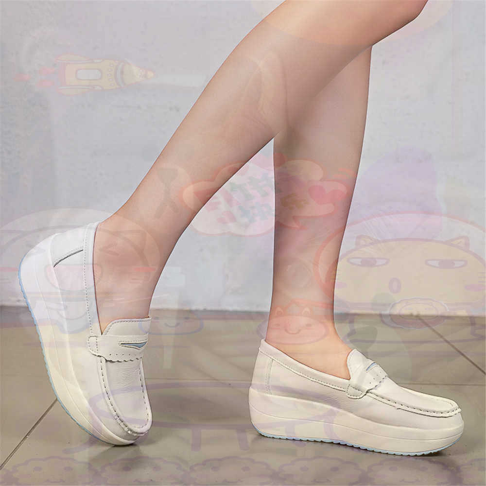 Plataform Winter Pink Sneakers - Tech Office Names review and price
