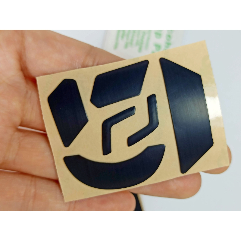 Mouse Skate Feet Pad for Logit - Logitech Mouse G502 review and price