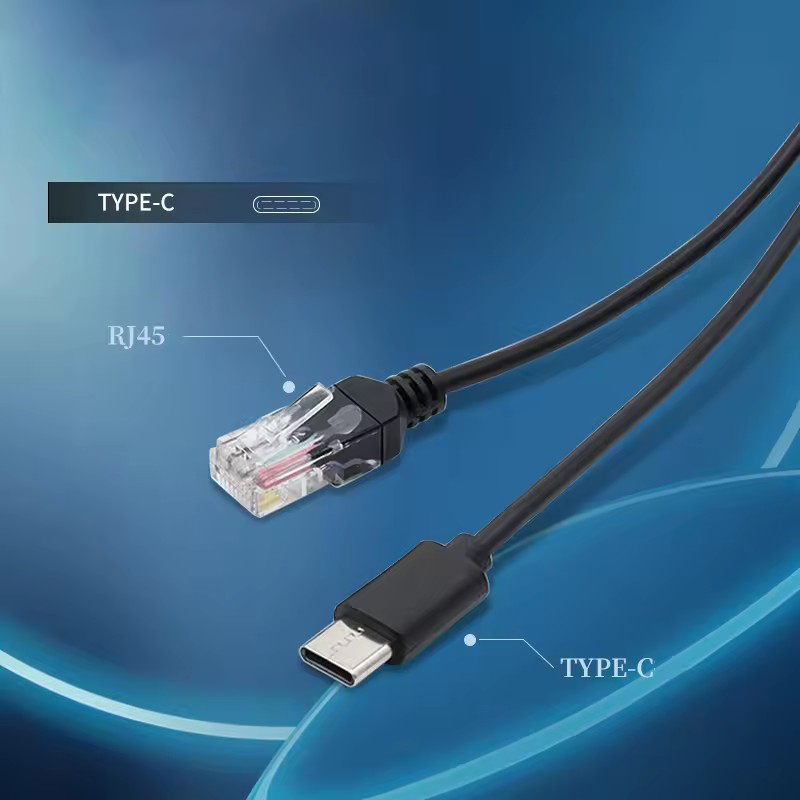 POE Splitter 48V to 5V Micro U - Power Over Ethernet review and price