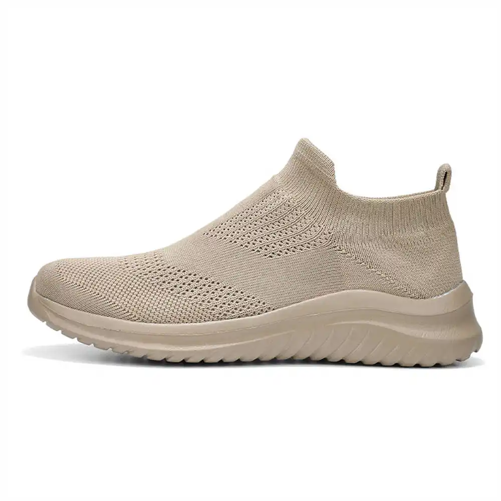 Beige Soft New Novelty Tennis  - Tech Office Names review and price