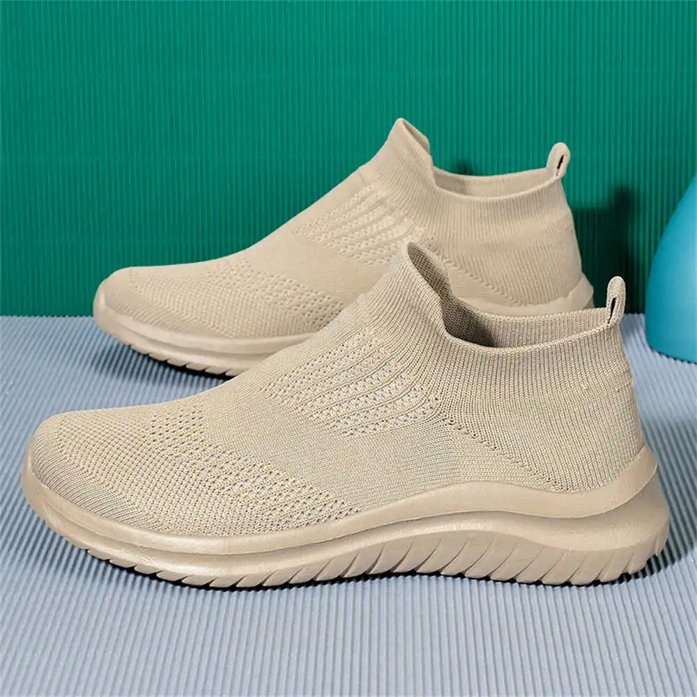 Beige Soft New Novelty Tennis  - Tech Office Names review and price