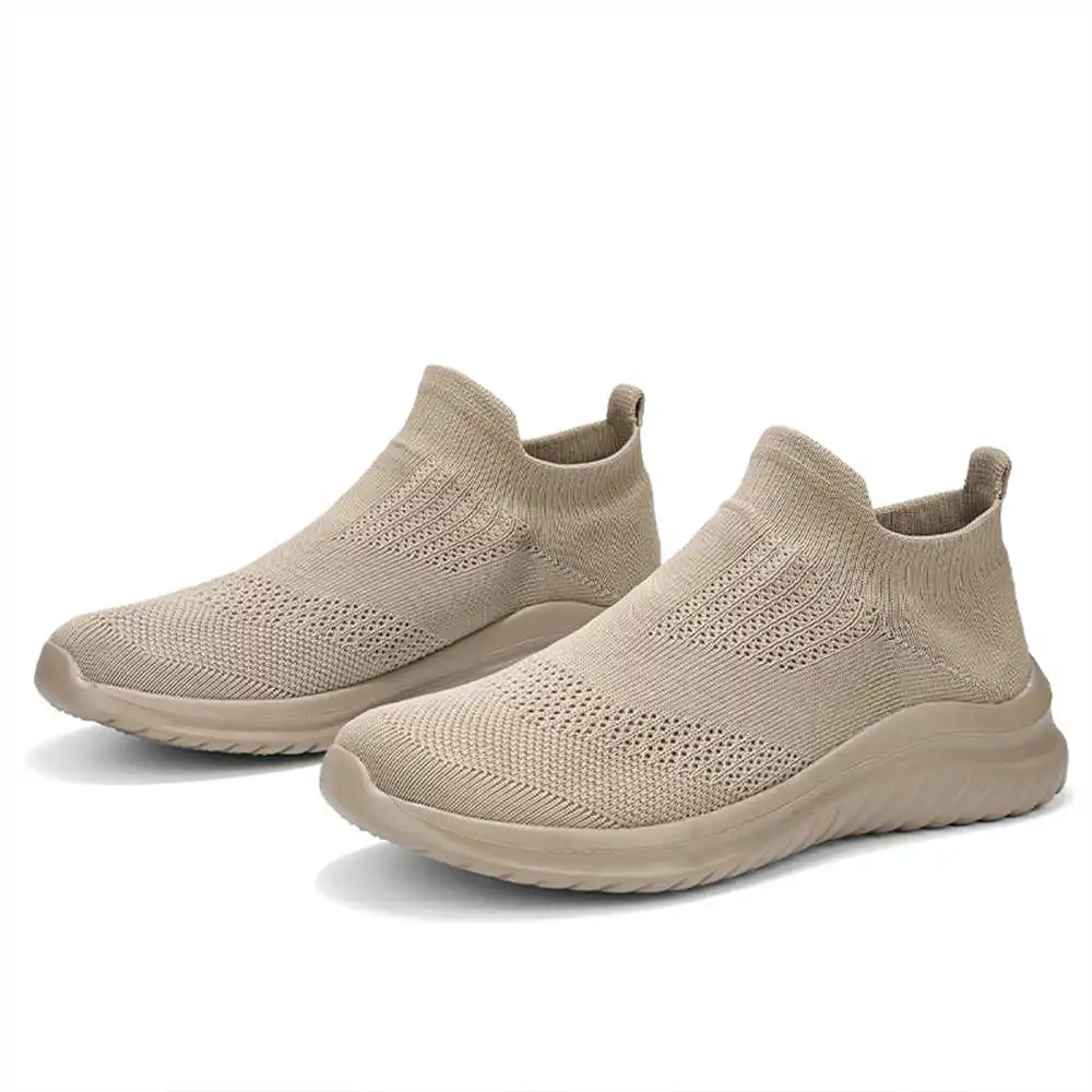 Beige Soft New Novelty Tennis  - Tech Office Names review and price
