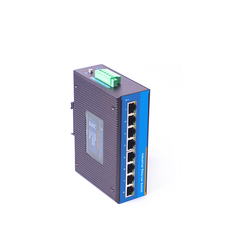 PUSR 2 SFP 8/16 RJ45 Ports Wit - Ethernet Switch 8 Port review and price