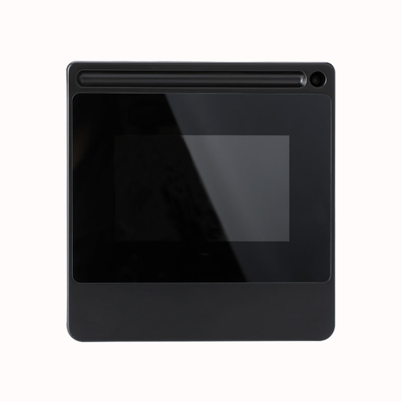 DS510 POS Machine 5 Inch Elect - Digital Signature Pad review and price