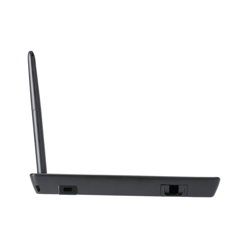 DS510 POS Machine 5 Inch Elect - Digital Signature Pad review and price