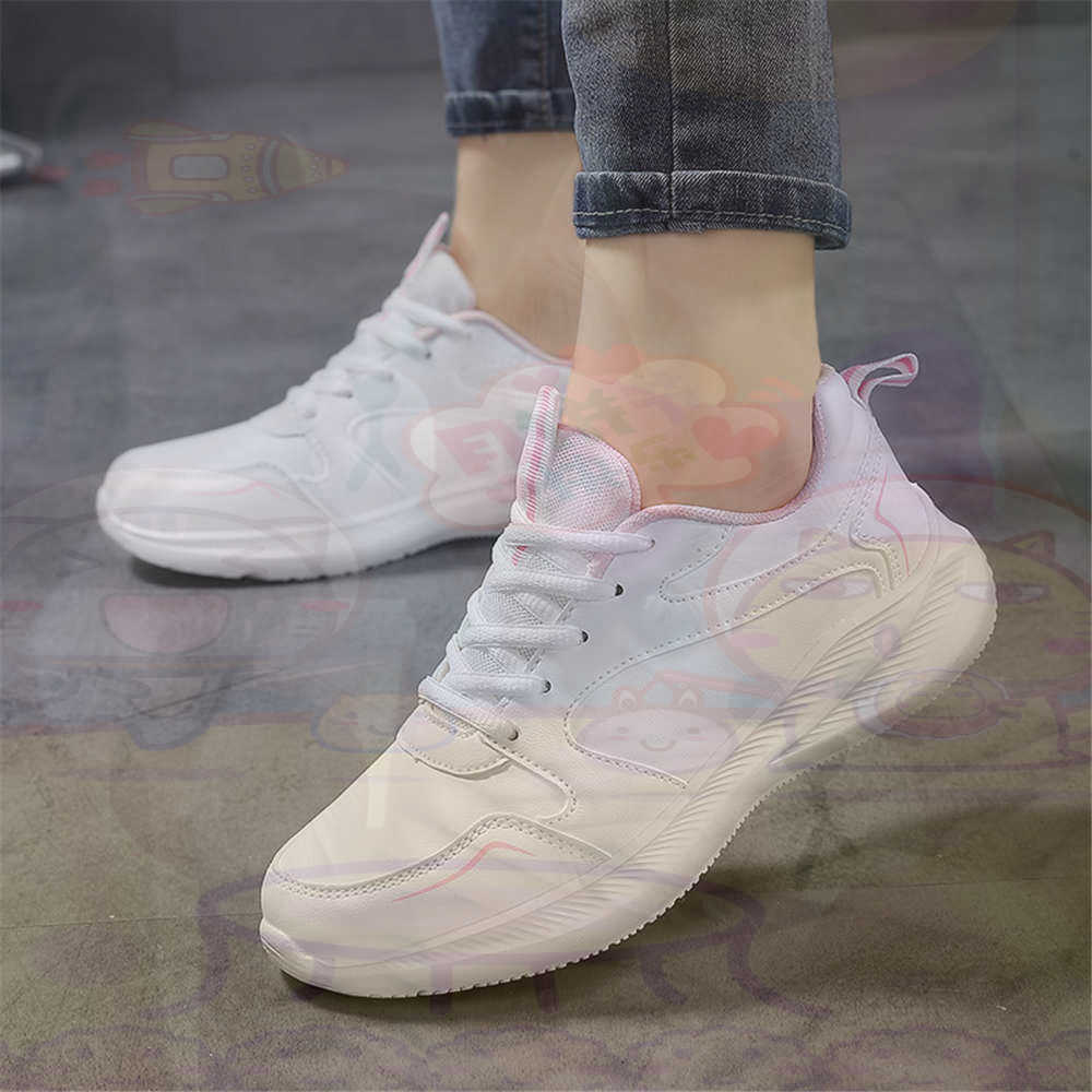 35-40 Number 42 Cool Sneakers  - Tech Office Names review and price