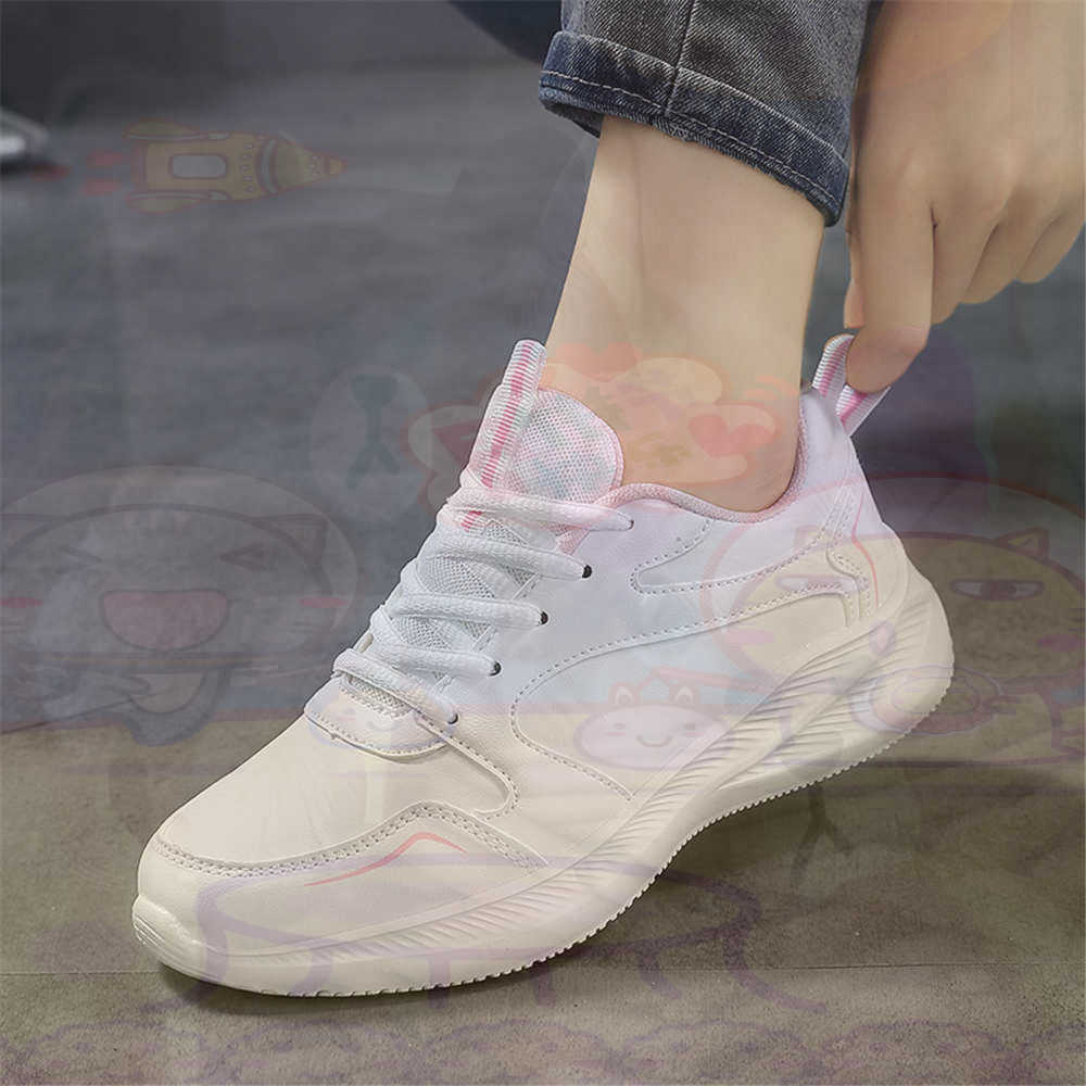 35-40 Number 42 Cool Sneakers  - Tech Office Names review and price