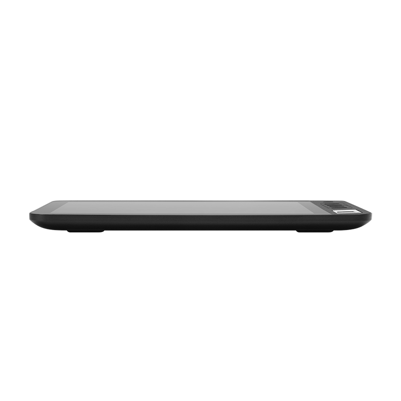 Signature Pad 10 Inch With Fin - Digital Signature Pad review and price
