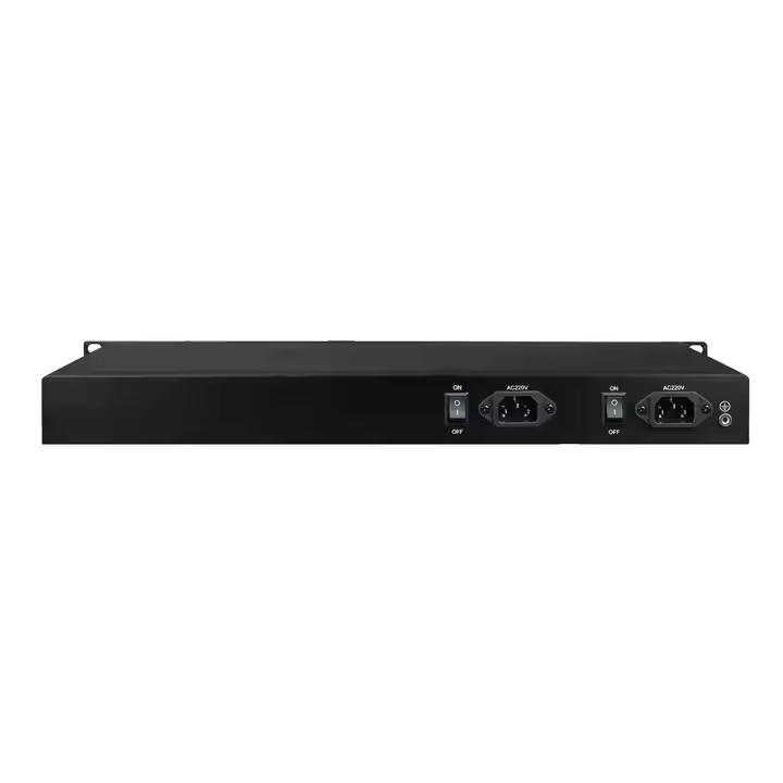 Good Price Managed 8 Port Giga - Ethernet Switch 8 Port review and price