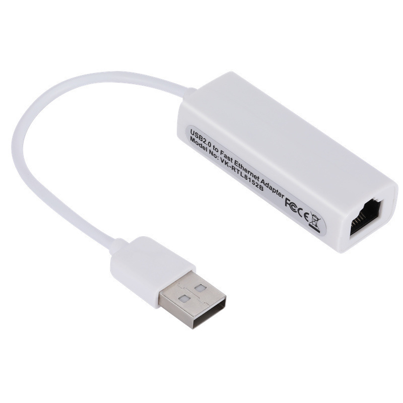 USB Type C Ethernet Adapter Ne - Power Over Ethernet review and price