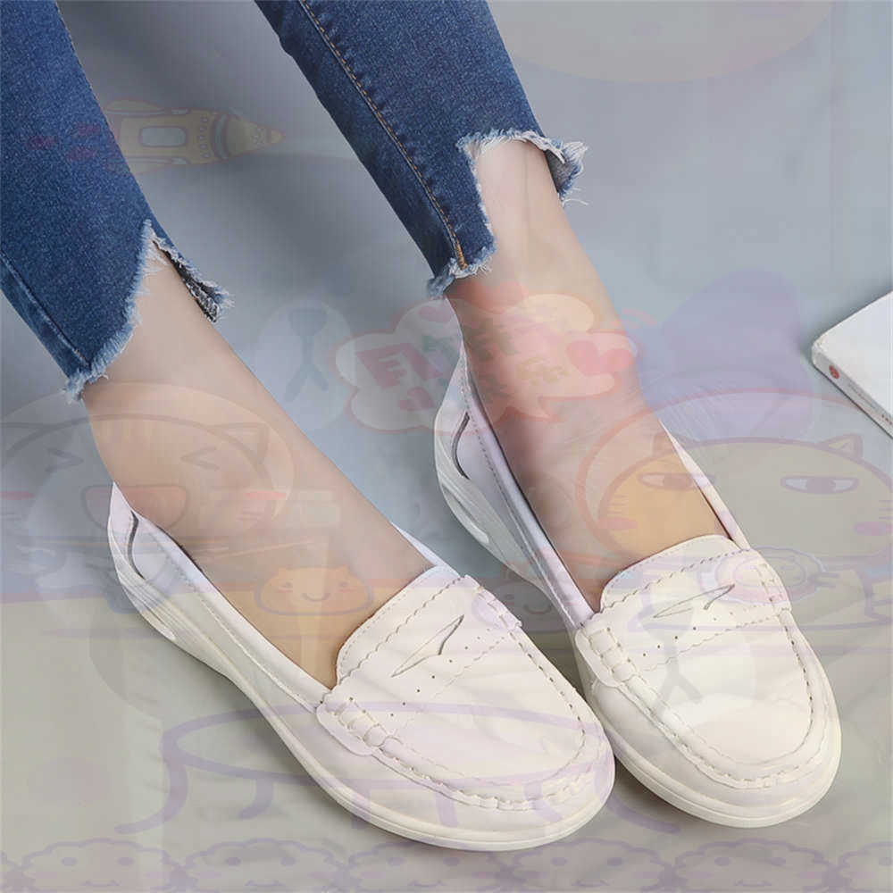 Soft Slip-on Womens Large Size - Tech Office Names review and price