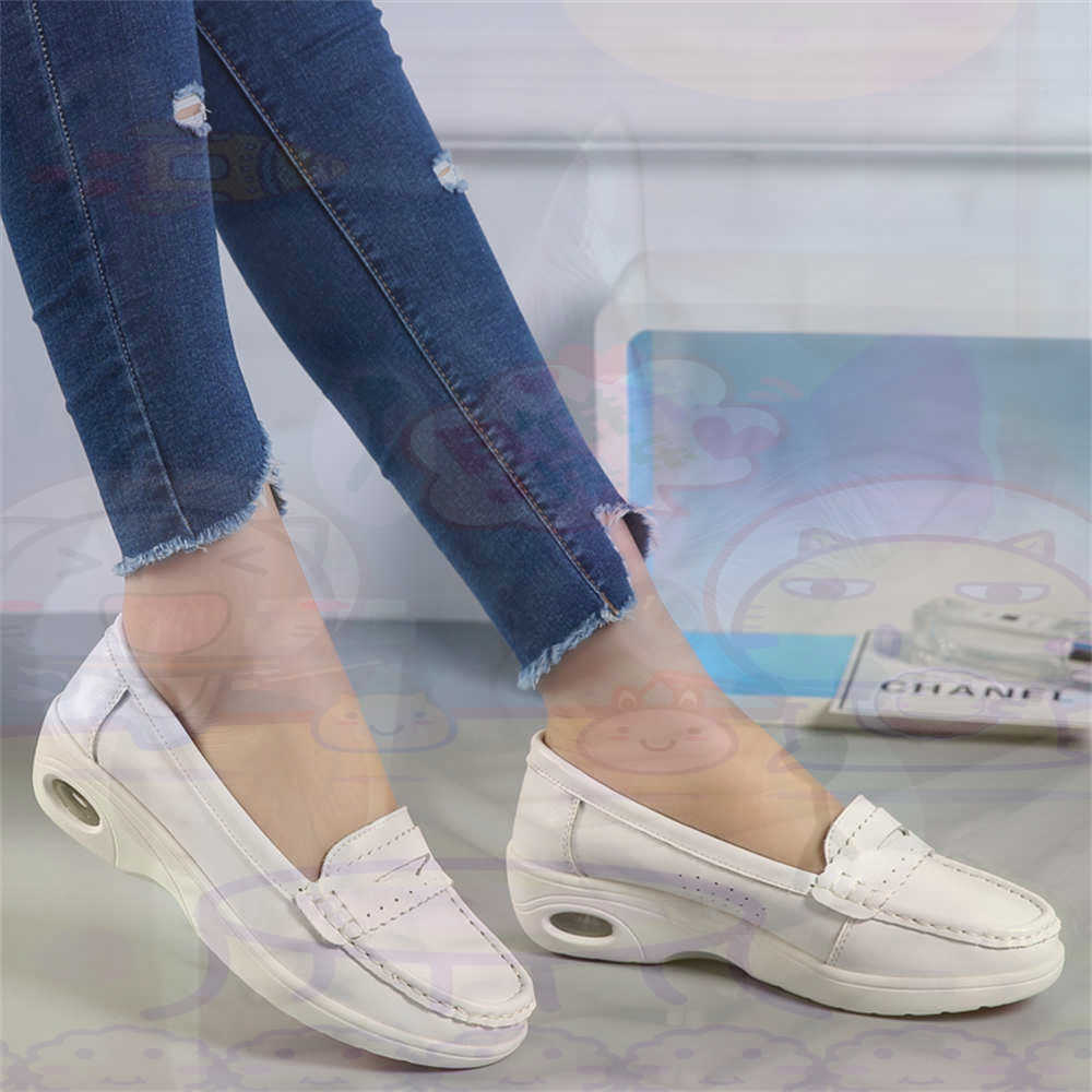 Soft Slip-on Womens Large Size - Tech Office Names review and price