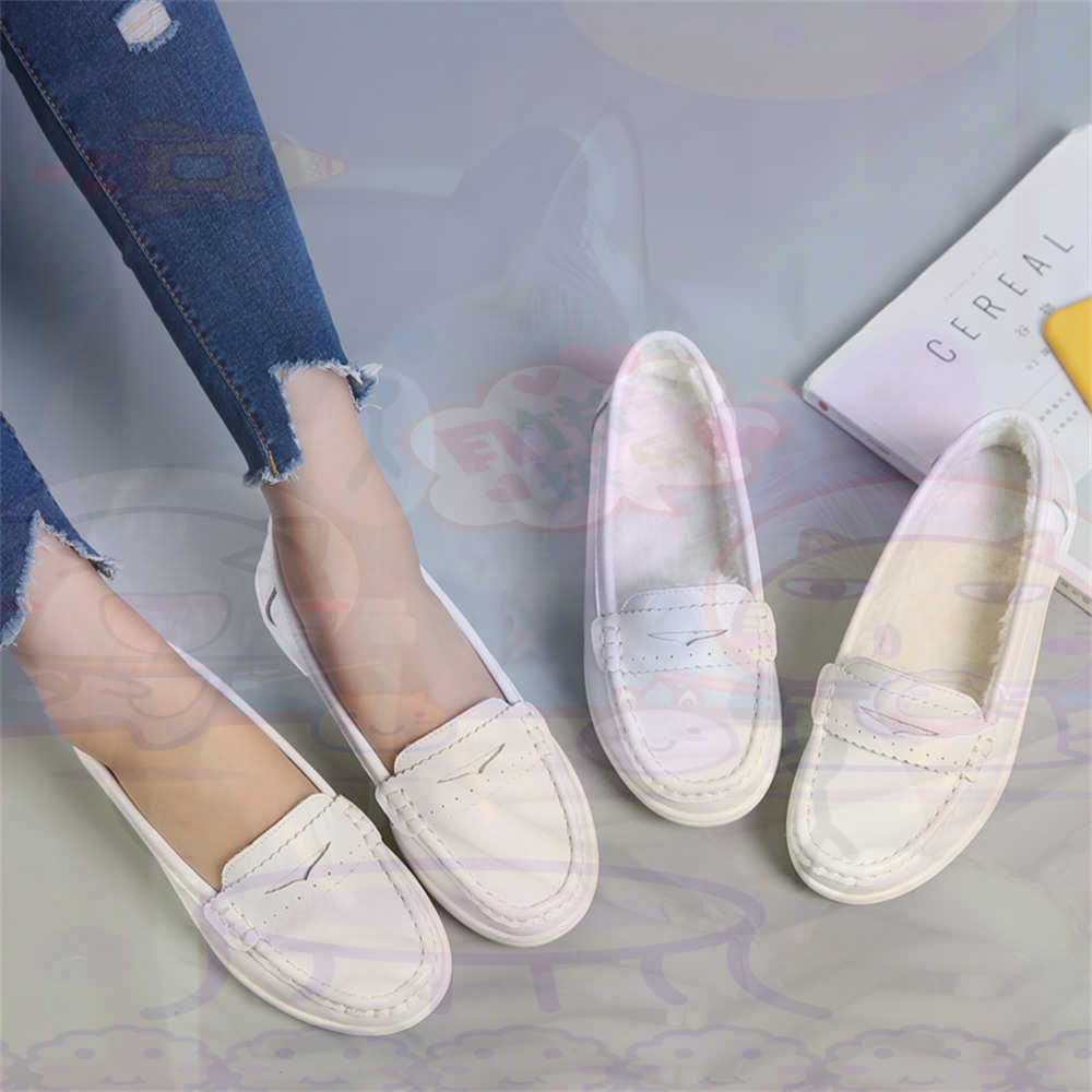 Soft Slip-on Womens Large Size - Tech Office Names review and price