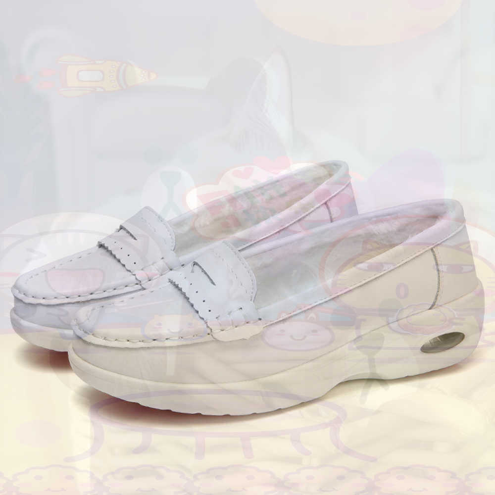 Soft Slip-on Womens Large Size - Tech Office Names review and price