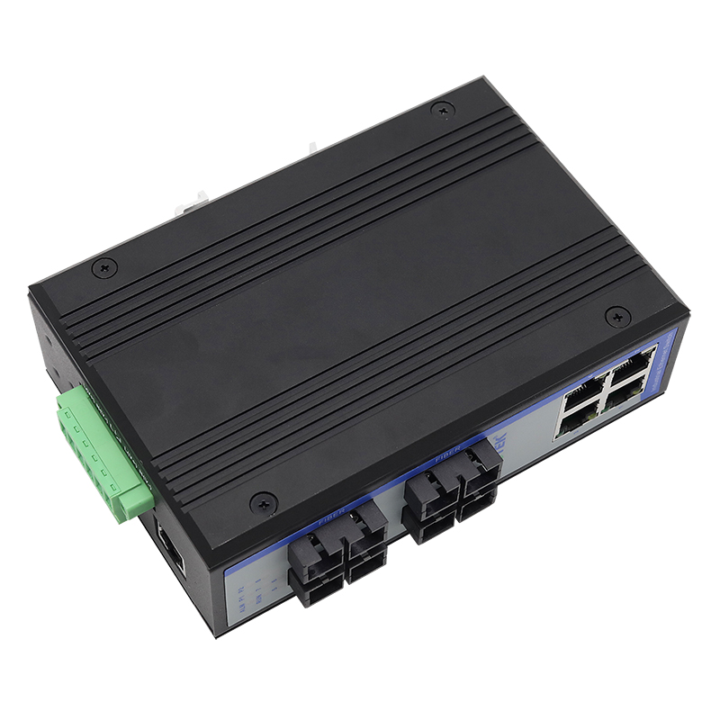 UOTEK 100M 8 Ports Managed Eth - Ethernet Switch 8 Port review and price