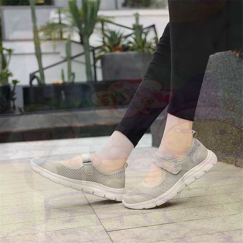 Number 40 Net Womens Tennis Sh - Tech Office Names review and price