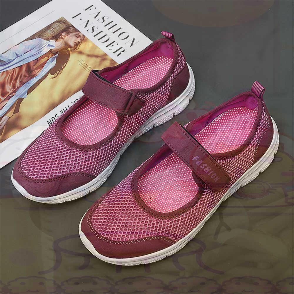 Number 40 Net Womens Tennis Sh - Tech Office Names review and price