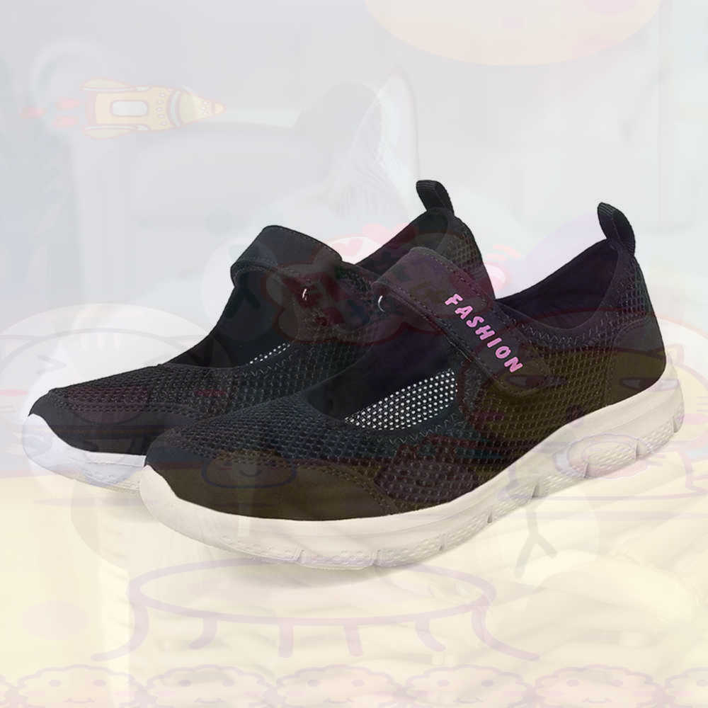 Number 40 Net Womens Tennis Sh - Tech Office Names review and price