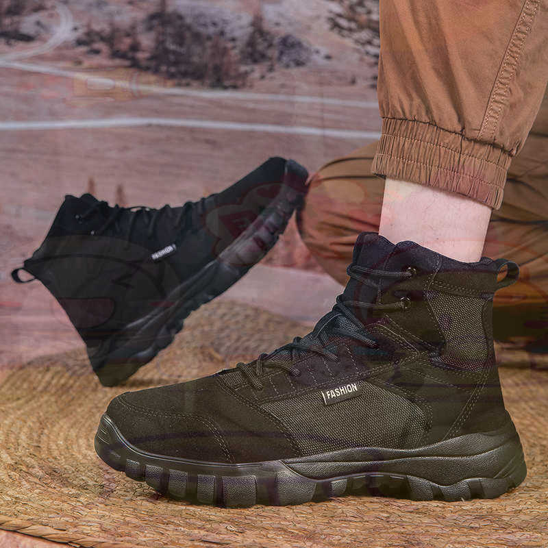 Without Heel Summer Size 45 Me - Tech Office Names review and price