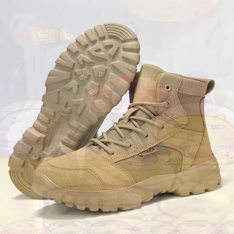 Without Heel Summer Size 45 Me - Tech Office Names review and price
