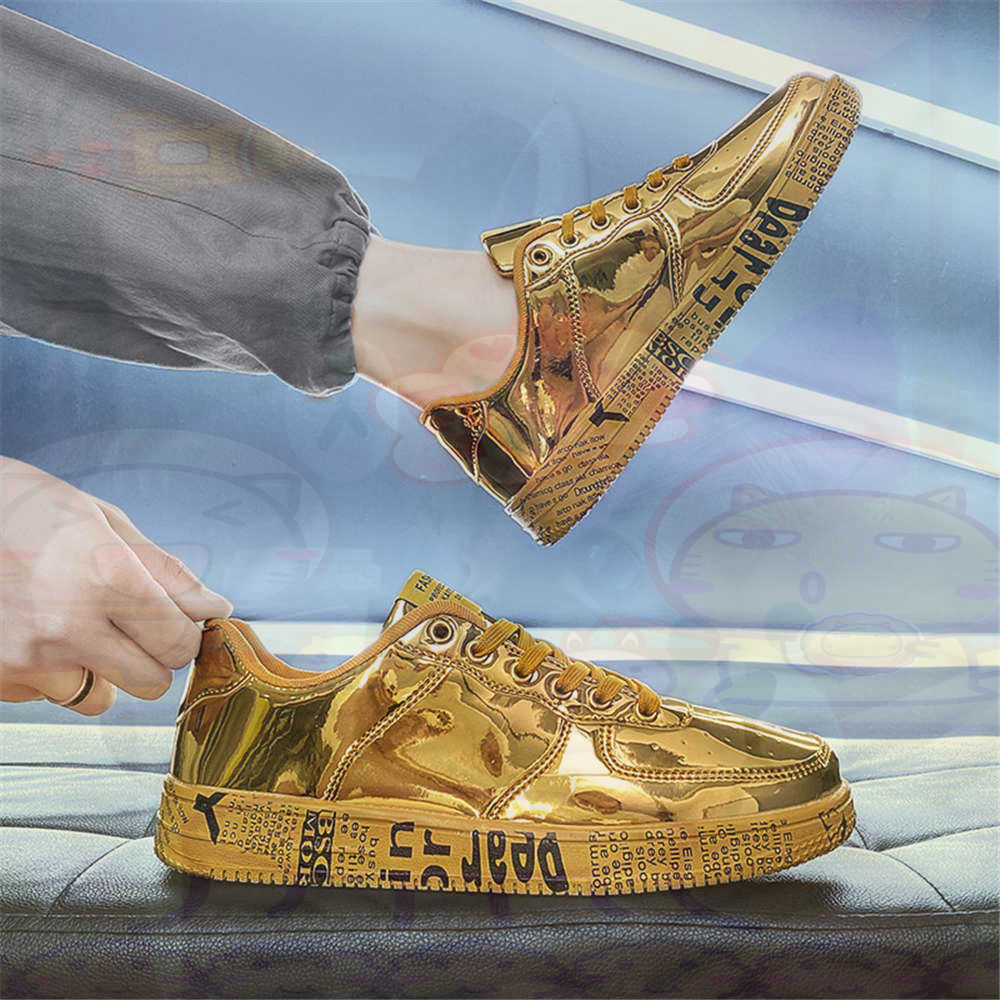 Round Foot Size 45 Sneakers Wh - Tech Office Names review and price