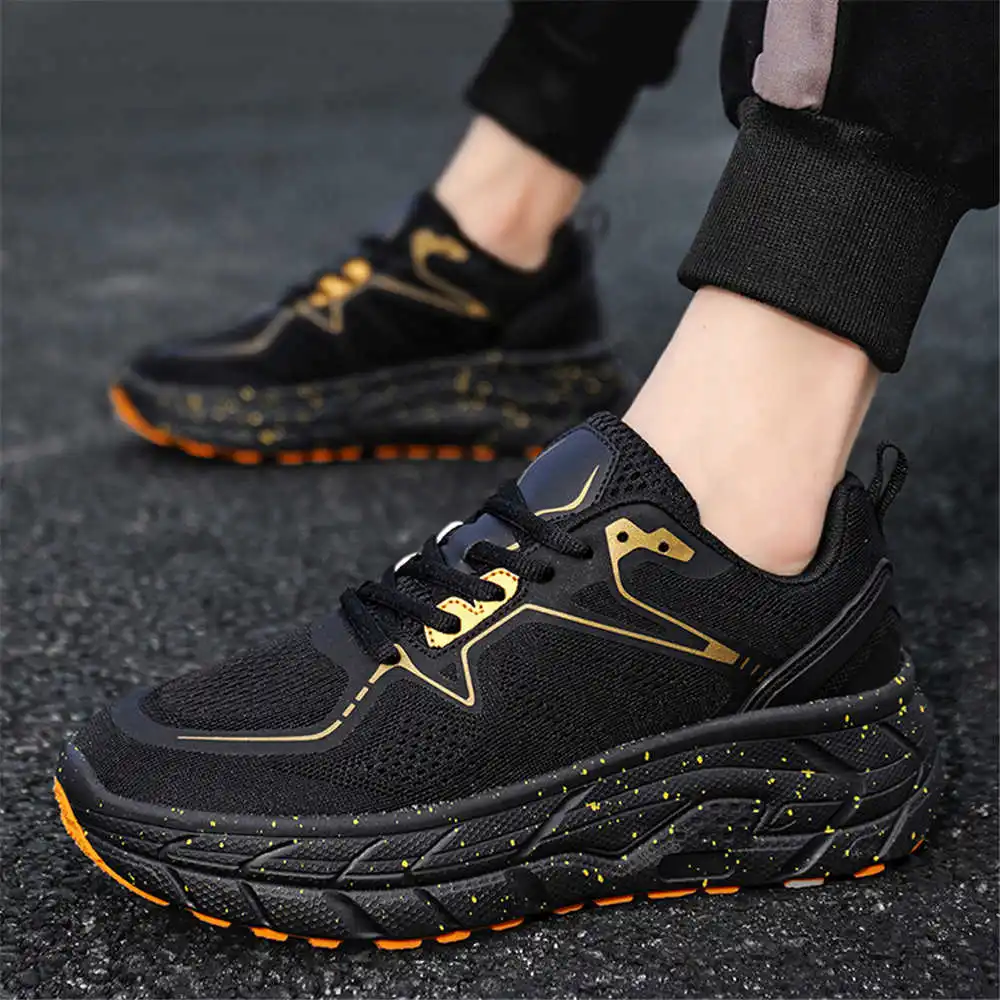 Does Not Slip Size 37 Shoes Si - Tech Office Names review and price