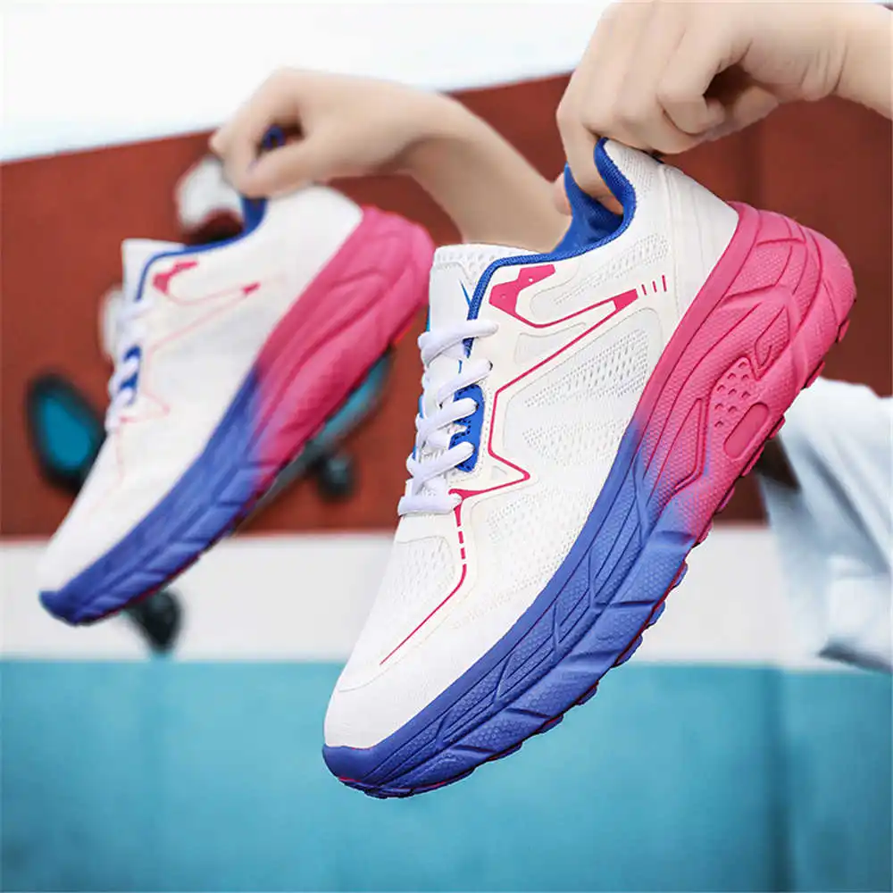 Does Not Slip Size 37 Shoes Si - Tech Office Names review and price