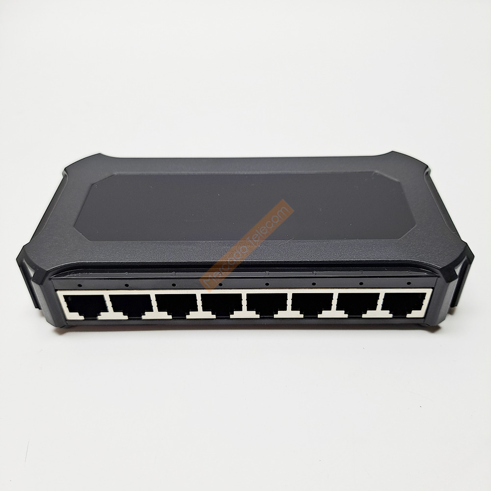 8 Port Gigabit Switch Ethernet - Ethernet Switch 8 Port review and price