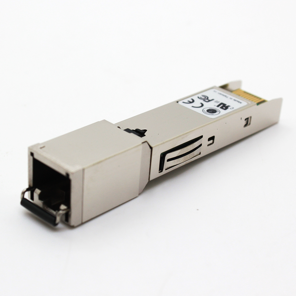 Delta LCP-1250RJ3SR-S 10/100/1 - Power Over Ethernet review and price