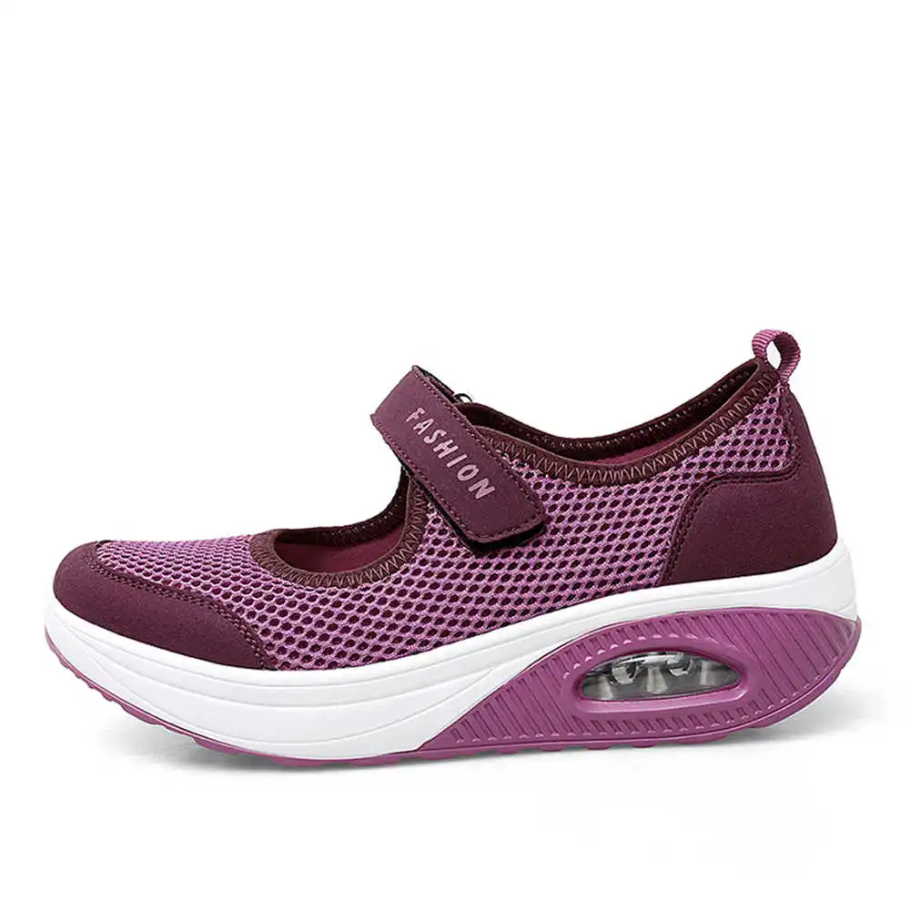 36-41 Demi-season Colored Snea - Tech Office Names review and price
