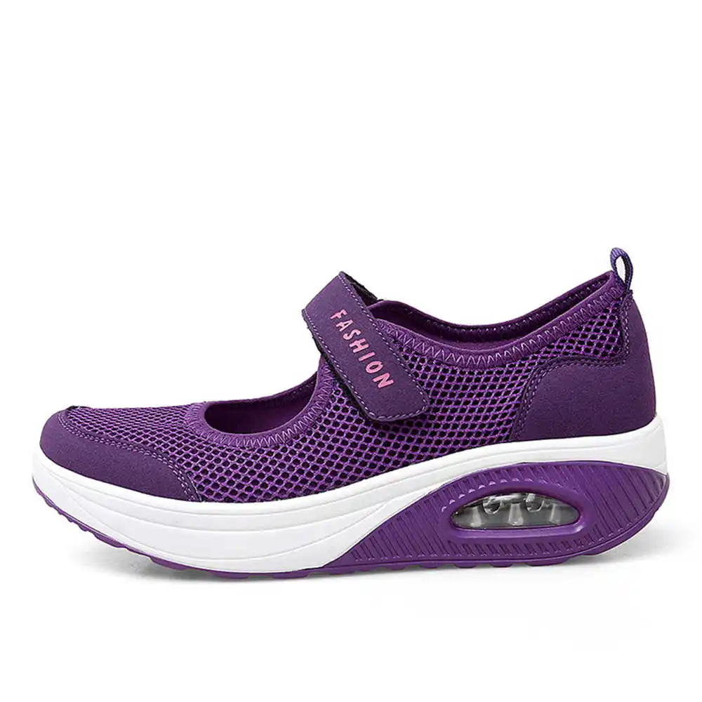 36-41 Demi-season Colored Snea - Tech Office Names review and price